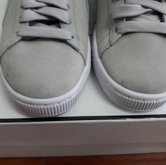 Puma - Picture 6 of 6